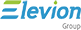 elevion logo